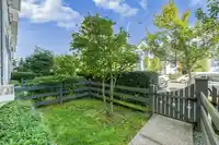 80 16678 25 AVENUE - thumbnail 27