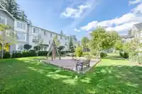 80 16678 25 AVENUE - thumbnail 28
