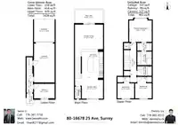 80 16678 25 AVENUE - thumbnail 30