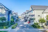 80 16678 25 AVENUE - thumbnail 31
