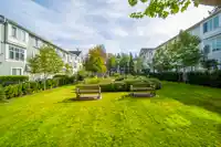 80 16678 25 AVENUE - thumbnail 32
