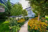80 16678 25 AVENUE - thumbnail 33