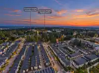80 16678 25 AVENUE - thumbnail 34