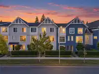 80 16678 25 AVENUE - thumbnail 35