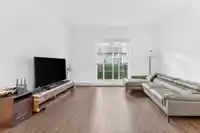 80 16678 25 AVENUE - thumbnail 5