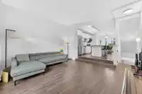 80 16678 25 AVENUE - thumbnail 7