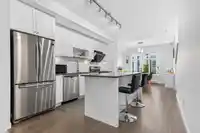 80 16678 25 AVENUE - thumbnail 8