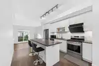 80 16678 25 AVENUE - thumbnail 9