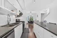 80 16678 25 AVENUE - thumbnail 10