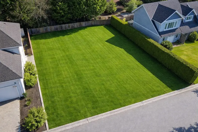 12338 194A STREET - photo 1 of 25