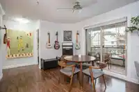 208 15325 17 AVENUE - thumbnail 12