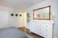 208 15325 17 AVENUE - thumbnail 13