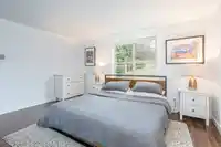 208 15325 17 AVENUE - thumbnail 16