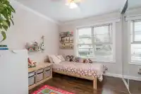 208 15325 17 AVENUE - thumbnail 18