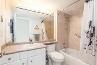 208 15325 17 AVENUE - thumbnail 19