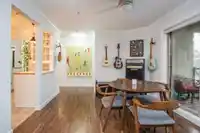 208 15325 17 AVENUE - thumbnail 3
