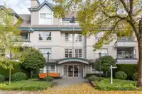 208 15325 17 AVENUE - thumbnail 23