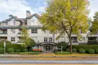 208 15325 17 AVENUE - thumbnail 24