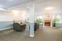 208 15325 17 AVENUE - thumbnail 28