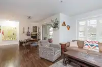 208 15325 17 AVENUE - thumbnail 4