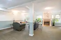 208 15325 17 AVENUE - thumbnail 31