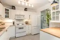 208 15325 17 AVENUE - thumbnail 9
