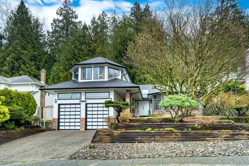 5102 219A STREET - photo 3 of 25