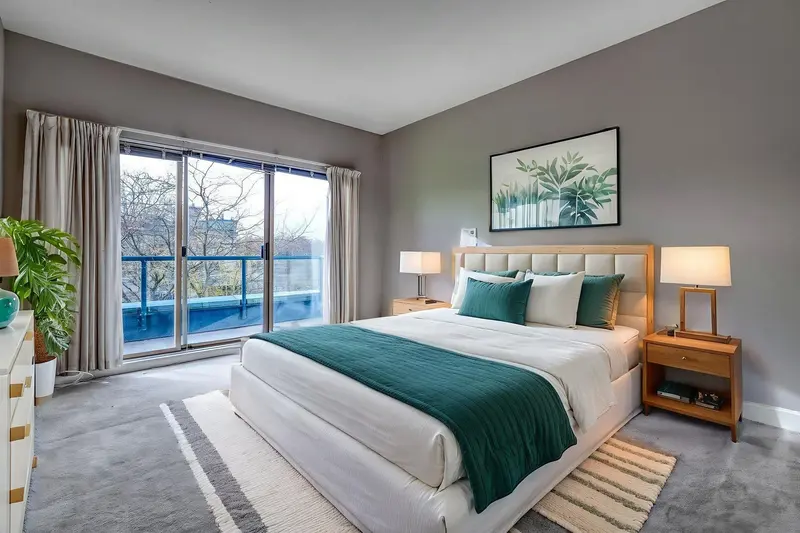 304 4753 W RIVER ROAD - photo 4 of 25