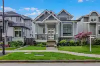 17163 0A AVENUE - thumbnail 1