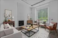 17163 0A AVENUE - thumbnail 2