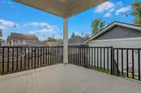 17163 0A AVENUE - thumbnail 13