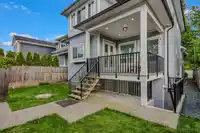 17163 0A AVENUE - thumbnail 14