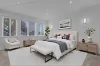 17163 0A AVENUE - thumbnail 17