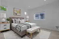 17163 0A AVENUE - thumbnail 24