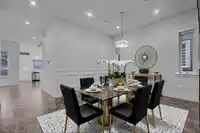 17163 0A AVENUE - thumbnail 4