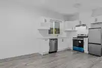 17163 0A AVENUE - thumbnail 31