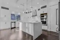 17163 0A AVENUE - thumbnail 6