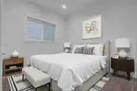 17163 0A AVENUE - thumbnail 9
