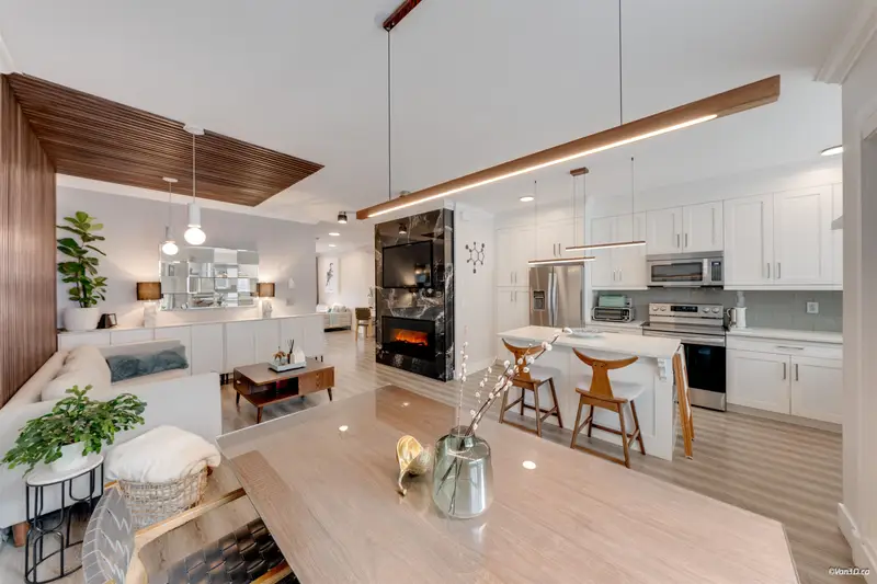 9 6767 196 STREET - photo 1 of 25