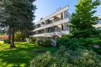 217 15275 19 AVENUE - thumbnail 1