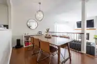 217 15275 19 AVENUE - thumbnail 15