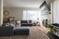 217 15275 19 AVENUE - thumbnail 18
