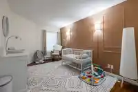 217 15275 19 AVENUE - thumbnail 33