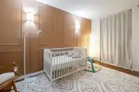 217 15275 19 AVENUE - thumbnail 34