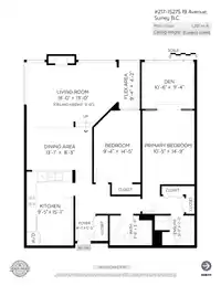 217 15275 19 AVENUE - thumbnail 40