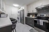 217 15275 19 AVENUE - thumbnail 7
