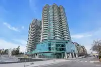 1106 1500 MARTIN STREET - thumbnail 30