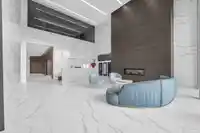 1106 1500 MARTIN STREET - thumbnail 31