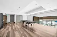 1106 1500 MARTIN STREET - thumbnail 32