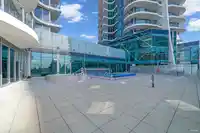 1106 1500 MARTIN STREET - thumbnail 37